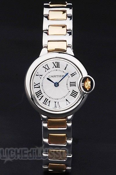 Cartier Replica Orologi